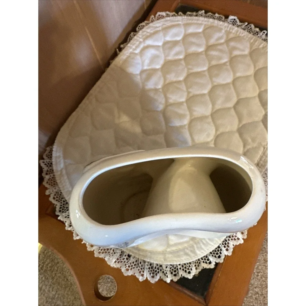 Royal Copley vintage royal